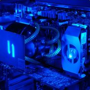 nars ( ☞´ิ∀´ิ) ☞