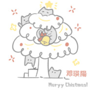 少说难处多说自己处男