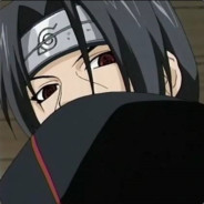 1tachi
