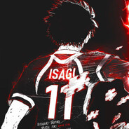 𝒻𝓁𝑜𝓌 microPencil