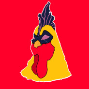 Swindler Steam avatar