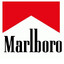 Marlboro Enjoyer)