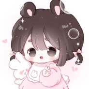 你特么别发呆切菜啊