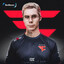 умный человек faze