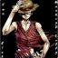 Monkey.D.Luffy