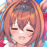 ダイワスカーレット