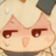 ALL'S WELL THAT ENDS WELL