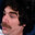 Dick Sideburns