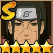 超级无敌灌伤大王