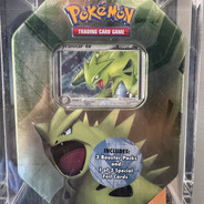 darkttar
