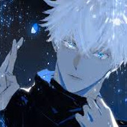 BstWrld - steam id 76561199074736105