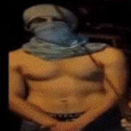 Mascarpone fighterCSGOSKINS