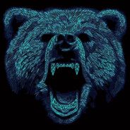seekpeed Steam avatar