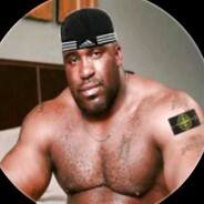 бывают лузы