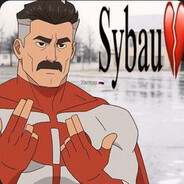 Аватар ДИЛДОПРОХОДЕЦ