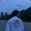 A级残缺患者