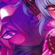 自上架来无哈手，得挠人处且挠人