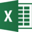 microsoft excel