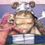 Banba