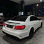S63