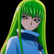 󠁳 󠁳 󠁳 󠁳 󠁳 󠁳