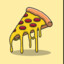 CheezyS