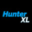 HunterXL