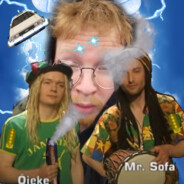 itsyaboyrooba 's avatar