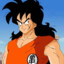 Yamcha