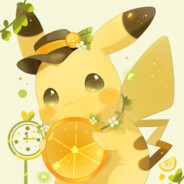 暧昧会输，爱我不会