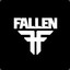 The Fallen God