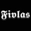 Fivlas