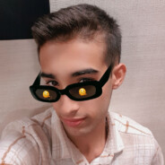 Big Avatar