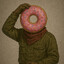 C&amp;R | Donut