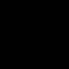 ๋