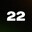 22yyy