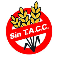 EL SIN TACC