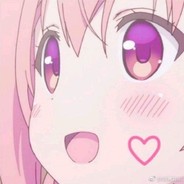 この よ 世 の ぜっけい