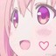 この よ 世 の ぜっけい