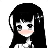 红领巾Plus