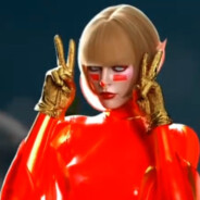 Player Avatar