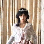 还行还行