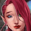 Lorillae
