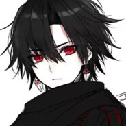 复仇R99高倍镜标一下