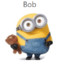 BOT Bob