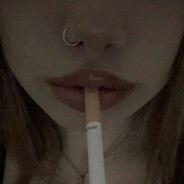 sowipp - steam id 76561199057005146