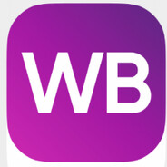 题i - steam id 76561199023118420