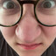 LukasEXE