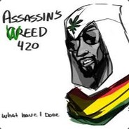 (-||_.),(._||-) avatar