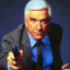 Tte. Frank Drebin